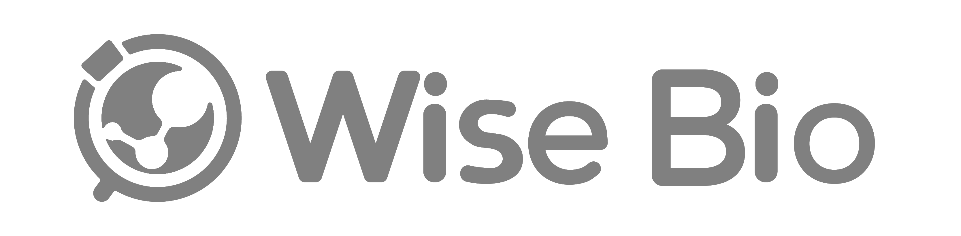 WiseBio LOGO