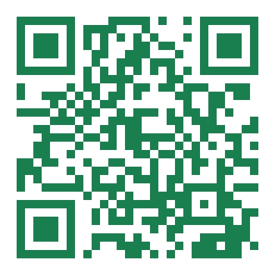 WiseBio WhatsApp — Dragon Sheng